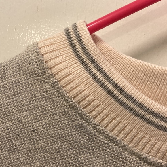 Diport U.S.A. Sweatshirt - Picture 6 of 6